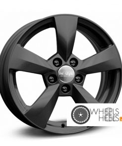 Диски iFree Original Rapid NH КС700 | Каталог Wheelsnheels.ru