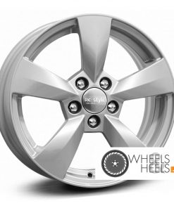 Диски iFree Original Rapid NH КС700 | Каталог Wheelsnheels.ru