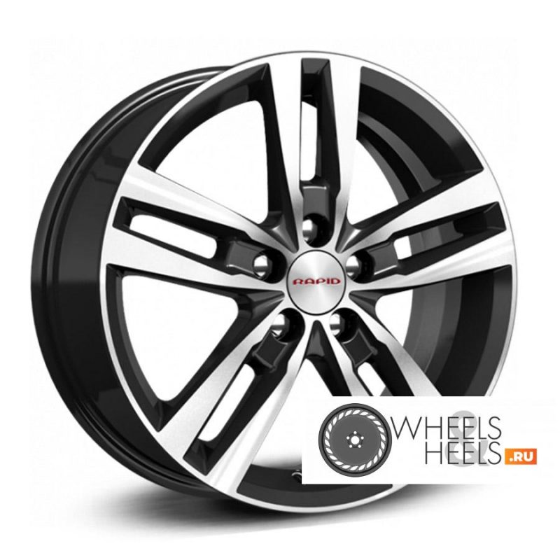 Wheelsnheels.ru