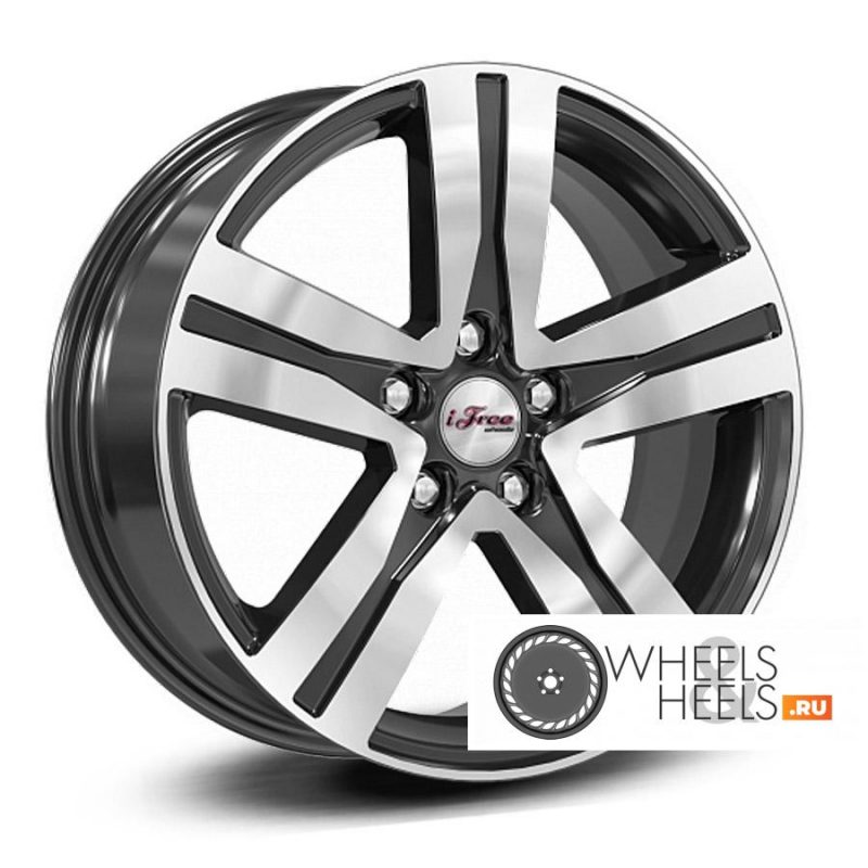 Wheelsnheels.ru