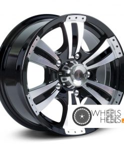 Диски Скад Рейнджер | Каталог Wheelsnheels.ru