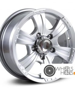 Диски Скад Рейнджер | Каталог Wheelsnheels.ru