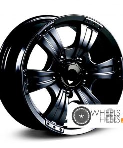 Диски Скад Рейнджер | Каталог Wheelsnheels.ru