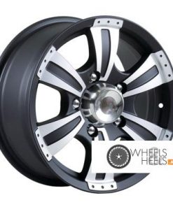 Диски Скад Рейнджер | Каталог Wheelsnheels.ru