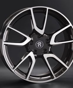 Диски REPLAY A246 | Каталог Wheelsnheels.ru