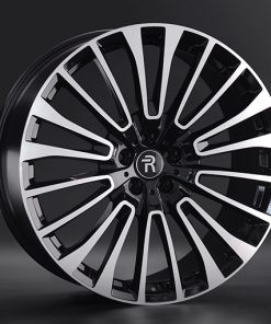 Диски REPLAY B240 | Каталог Wheelsnheels.ru