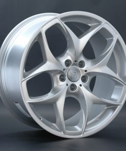 Диски REPLAY B80 | Каталог Wheelsnheels.ru