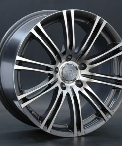 Диски REPLAY B91 | Каталог Wheelsnheels.ru