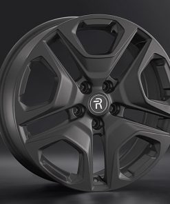 Диски REPLAY CHG38 | Каталог Wheelsnheels.ru