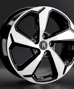 Диски REPLAY CHR108 | Каталог Wheelsnheels.ru