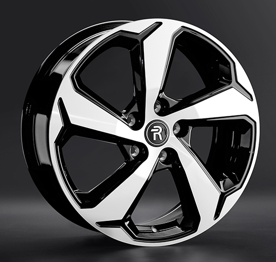 Диски REPLAY CHR108 | Каталог Wheelsnheels.ru