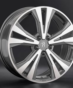 Диски REPLAY CHR110 | Каталог Wheelsnheels.ru