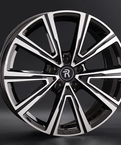 Диски REPLAY CHR32 | Каталог Wheelsnheels.ru