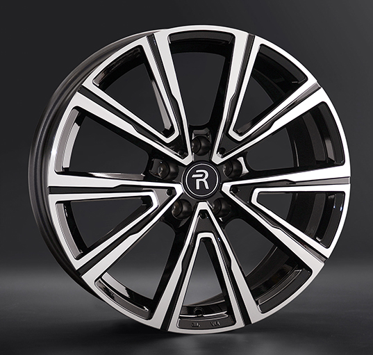 Диски REPLAY CHR32 | Каталог Wheelsnheels.ru