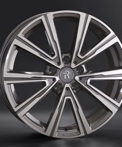 Диски REPLAY CHR32 | Каталог Wheelsnheels.ru
