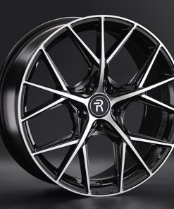 Диски REPLAY CHR42 | Каталог Wheelsnheels.ru