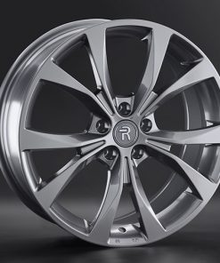 Диски REPLAY CHR44 | Каталог Wheelsnheels.ru