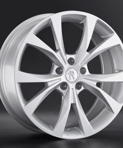 Диски REPLAY CHR44 | Каталог Wheelsnheels.ru