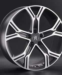 Диски REPLAY CHR71 | Каталог Wheelsnheels.ru