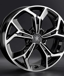 Диски REPLAY CHR95 | Каталог Wheelsnheels.ru