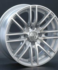 Диски REPLAY CI51 | Каталог Wheelsnheels.ru