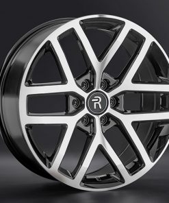 Диски REPLAY CL67 | Каталог Wheelsnheels.ru