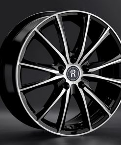 Диски REPLAY GL30 | Каталог Wheelsnheels.ru