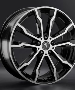 Диски REPLAY GL65 | Каталог Wheelsnheels.ru