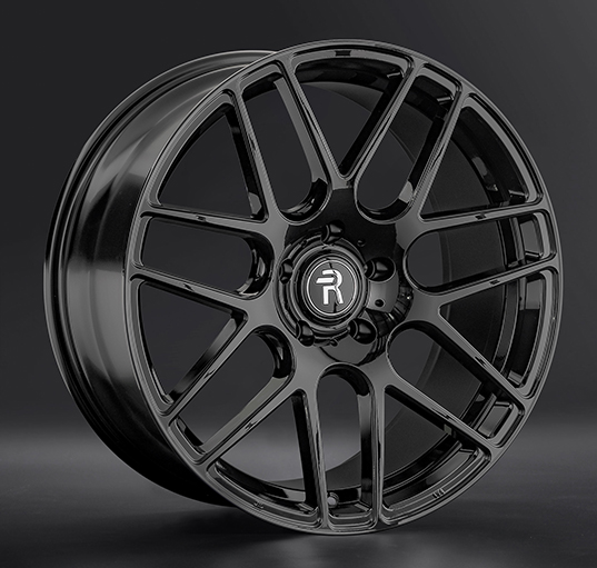 Диски REPLAY GL94 | Каталог Wheelsnheels.ru