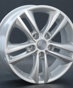 Диски REPLAY HV19 | Каталог Wheelsnheels.ru