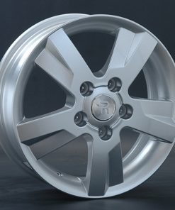 Диски REPLAY HV30 | Каталог Wheelsnheels.ru