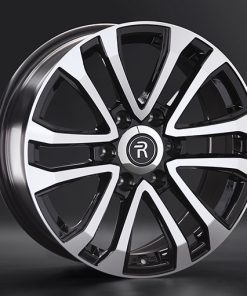 Диски REPLAY HV48 | Каталог Wheelsnheels.ru