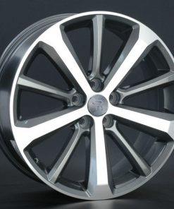 Диски REPLAY INF40 | Каталог Wheelsnheels.ru