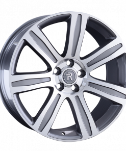 Диски REPLAY LR60 | Каталог Wheelsnheels.ru