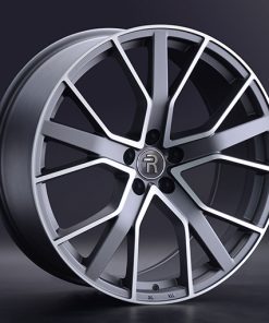 Диски REPLAY LR61 | Каталог Wheelsnheels.ru