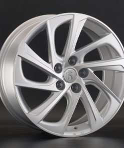 Диски REPLAY LX104 | Каталог Wheelsnheels.ru