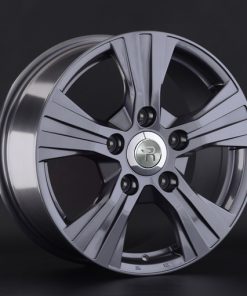 Диски REPLAY LX105 | Каталог Wheelsnheels.ru