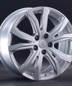 Диски REPLAY LX108 | Каталог Wheelsnheels.ru