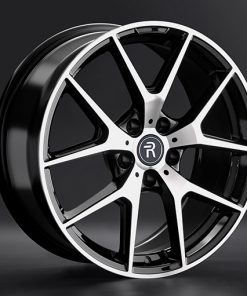 Диски REPLAY LX170 | Каталог Wheelsnheels.ru
