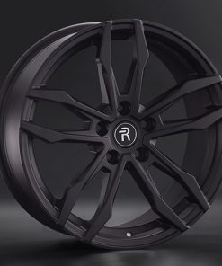 Диски REPLAY LX188 | Каталог Wheelsnheels.ru