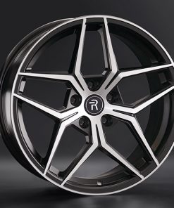 Диски REPLAY LX191 | Каталог Wheelsnheels.ru