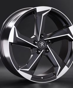 Диски REPLAY LX194 | Каталог Wheelsnheels.ru