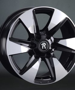 Диски REPLAY MI147 | Каталог Wheelsnheels.ru