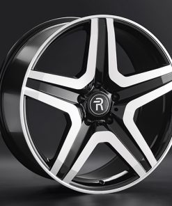 Диски REPLAY MR137 | Каталог Wheelsnheels.ru