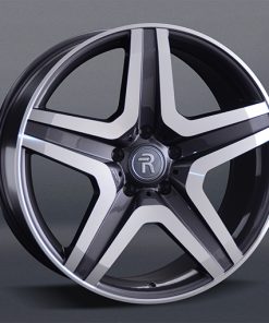 Диски REPLAY MR137 | Каталог Wheelsnheels.ru