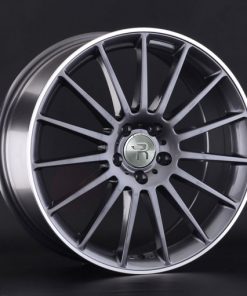 Диски REPLAY MR198 | Каталог Wheelsnheels.ru