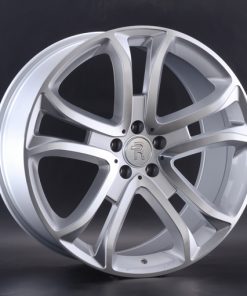 Диски REPLAY MR208 | Каталог Wheelsnheels.ru