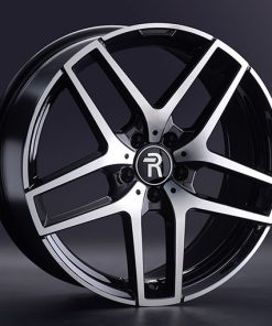 Диски REPLAY MR217 | Каталог Wheelsnheels.ru