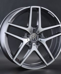 Диски REPLAY MR217 | Каталог Wheelsnheels.ru