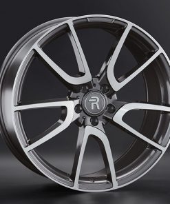 Диски REPLAY MR256 | Каталог Wheelsnheels.ru